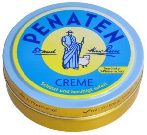 PENATEN Creme                               150 ml