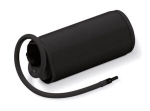 BEURER Manschette XL für BM58