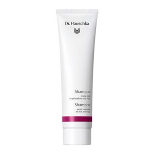 DR. HAUSCHKA Shampoo Fl 150 ml