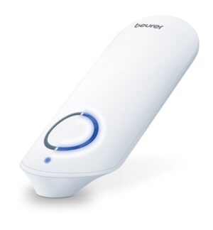 BEURER Insektenstichheiler BR 60