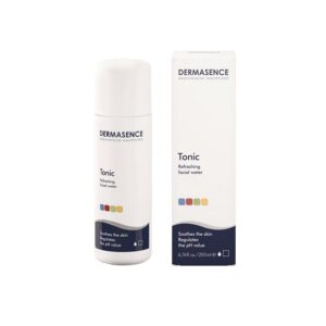DERMASENCE Tonic                         Fl 200 ml