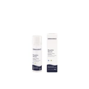 DERMASENCE RosaMin Serum                  Tb 30 ml