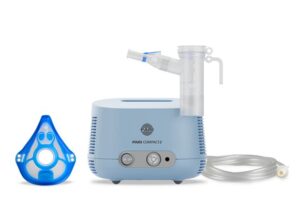 PARI Compact2 Karton