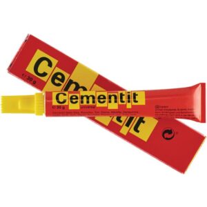 CEMENTIT Leim universal                    Tb 30 g
