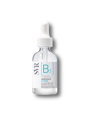 SVR ABCCBD Ampoule B                         30 ml