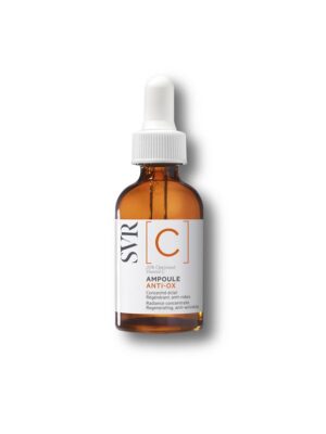 SVR ABCCBD Ampoule C                         30 ml