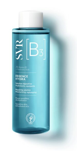 SVR ABCCBD Essence B                        150 ml