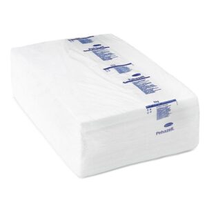 PEHAZELL Verbandzellstoff 37x57cm hochgeblei  5 kg