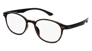 INVU Lesebrille 3.50dpt B6165L