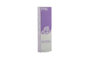 EVIAL Menopausetest Midstream 2 Stk