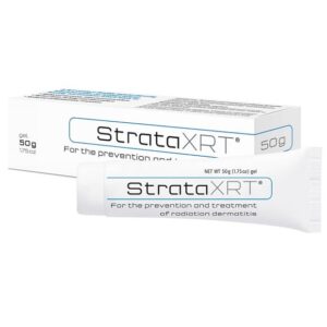 STRATAXRT Silikongel                       Tb 50 g