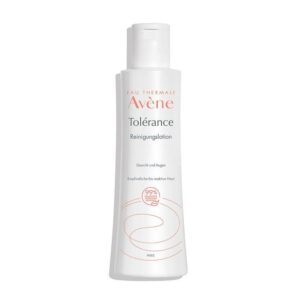 AVENE Tolérance Control Reinigungslot 200 ml