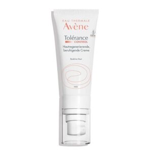 AVENE Tolérance Control Creme beruhigend 40 ml