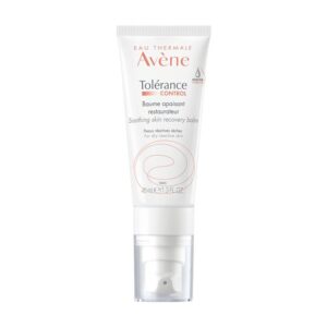 AVENE Tolérance Control Balsam beruhigend 40 ml
