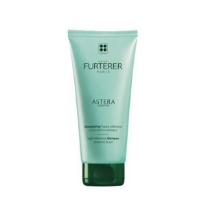 FURTERER Astera Sensitive Shampoo           200 ml