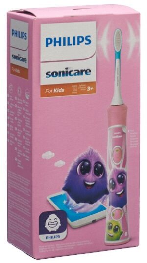 PHILIPS Sonicare For Kids