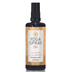 PHYTOMED CHI Yoga Spray                  Fl 100 ml