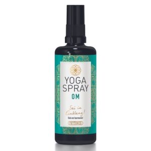 PHYTOMED OM Yoga Spray                   Fl 100 ml