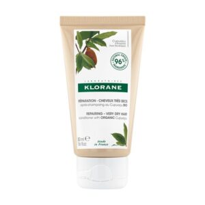 KLORANE Cupuaçu Pflegebalsam Bio             50 ml