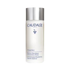 CAUDALIE VINOPERFECT Ess Glycolique Conc    100 ml