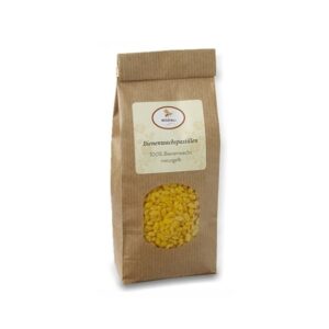 ROOSLI Bienenwachs 100 % 200 g