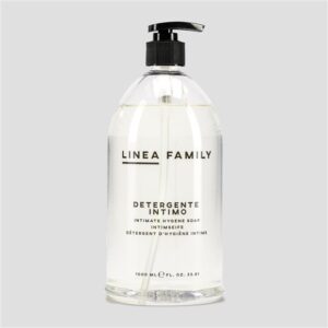 LINEA FAMILY Intimreiniger Fl 1000 ml