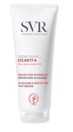 SVR CICAVIT Mains                            75 ml