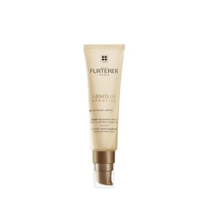 FURTERER Absolue Kératine Serum           Tb 30 ml