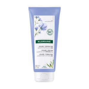 KLORANE Leinen Bio Pflegebalsam          Tb 200 ml