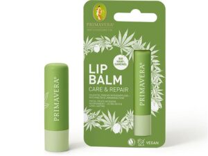 PRIMAVERA Lip Balm Care & Repair           4.600 g