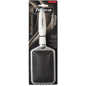 TRISA Professional Haarbürste Paddle