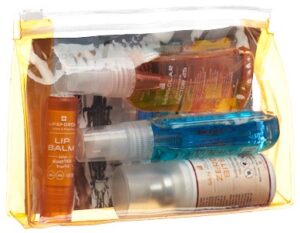 SENSOLAR Handy Set LSF30