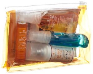 SENSOLAR Handy Set LSF50