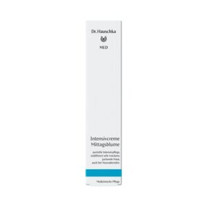 DR. HAUSCHKA MED Intensivcreme MittagsblumTb 50 ml