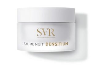 SVR DENSITIUM Baume Nuit 50 ml