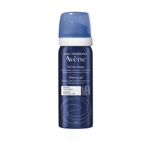 AVENE Men Rasierschaum (neu) Ds 50 ml