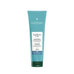 FURTERER Sublime Curl Balsam                150 ml