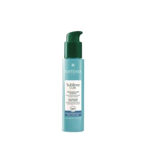 FURTERER Sublime Curl Creme                 100 ml