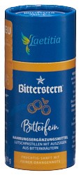 BITTERSTERN Pastillen Bitterfein 90 g