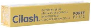 CILASH FORTE Plus Brauenserum                 3 ml