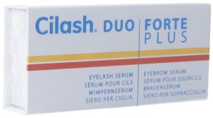 CILASH FORTE Plus DUO                       2 3 ml