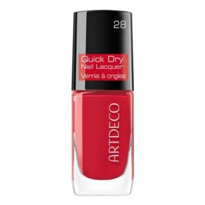 ARTDECO Quick Dry Nail Lacquer 1151 28