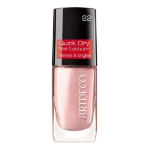 ARTDECO Quick Dry Nail Lacquer 1151 82