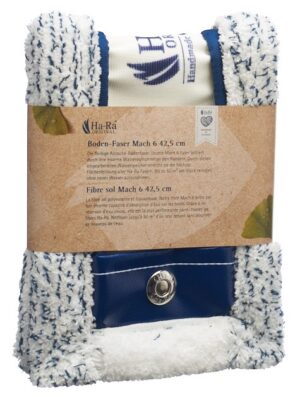 HA-RA Boden-Faser 42.5cm Mach 6