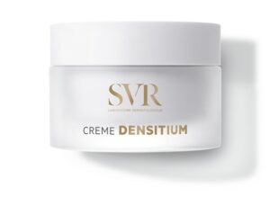 SVR DENSITIUM Creme (re) 50 ml