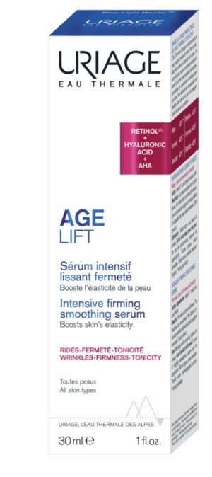 URIAGE Age Lift Serum Tb 30 ml