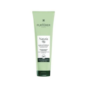 FURTERER Naturia Balsam Bio                 150 ml