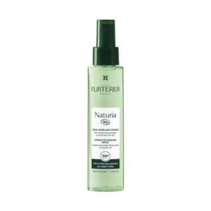 FURTERER Naturia Spray Bio                  200 ml