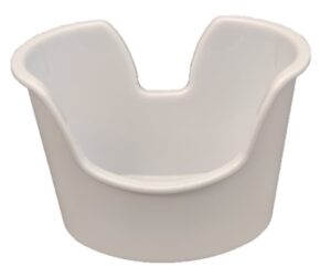 SANITY Ohrenwanne unisex                       Btl