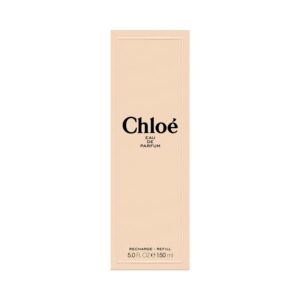 CHLOE EDP Refill                            150 ml